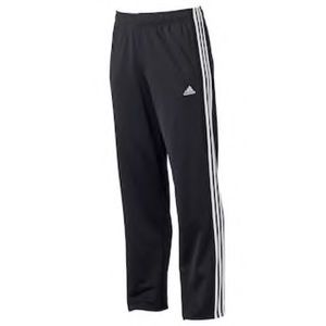 Adidas essential track pants